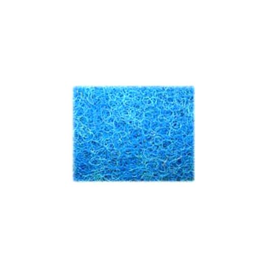 Tapis japonais 1 x 1 m