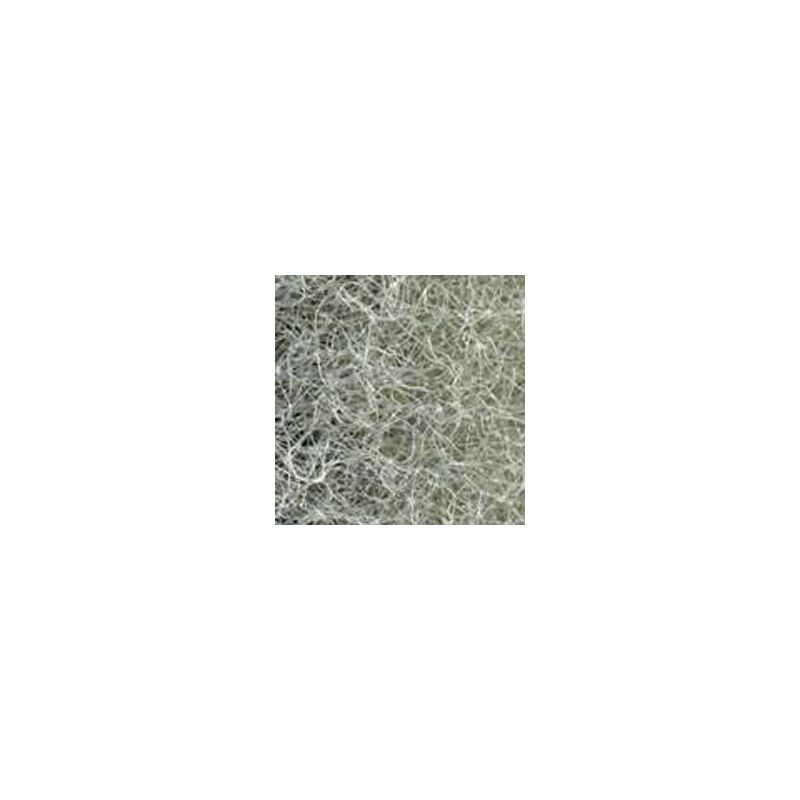 Photo Tapis japonais extra 1 x 1 m
