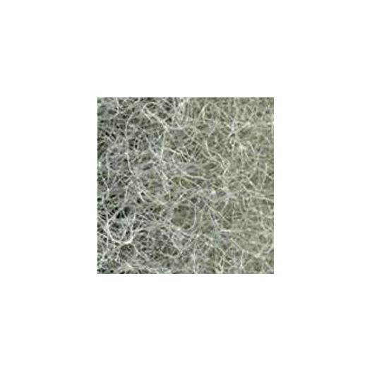 Photo Tapis japonais extra 1 x 1 m