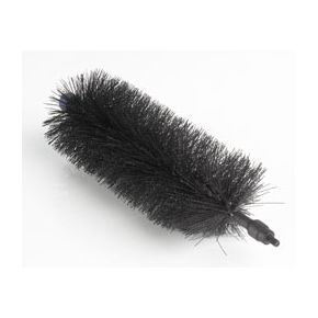 Brosses de filtration - bassin