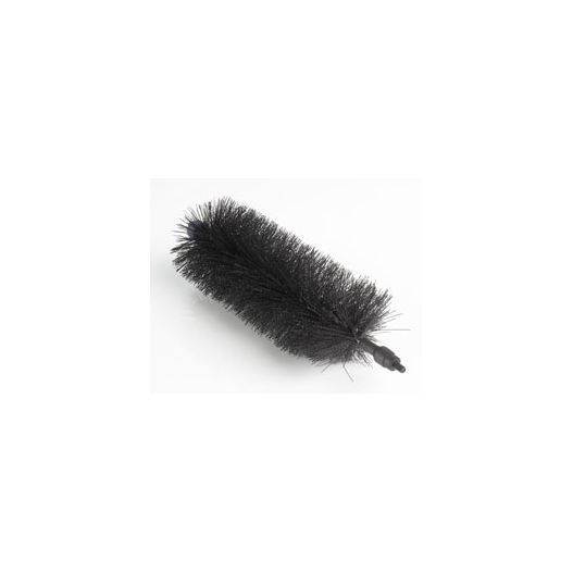  Brosse 15*50 Koi brush (Default)