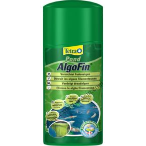 Algofin 1L Tetra