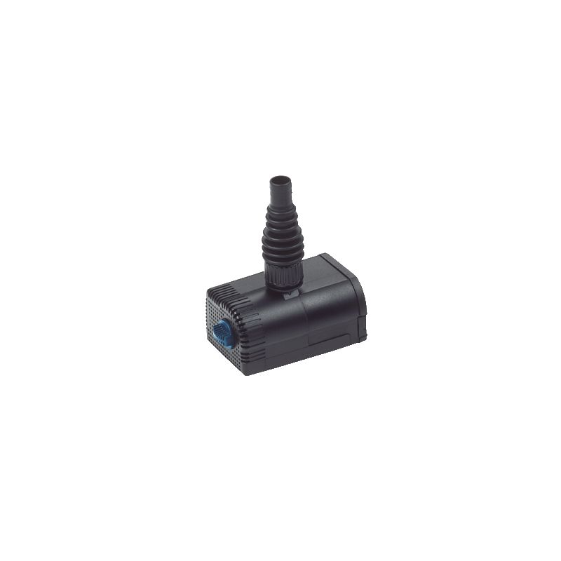 Aquarius Universal 1500 Oase
