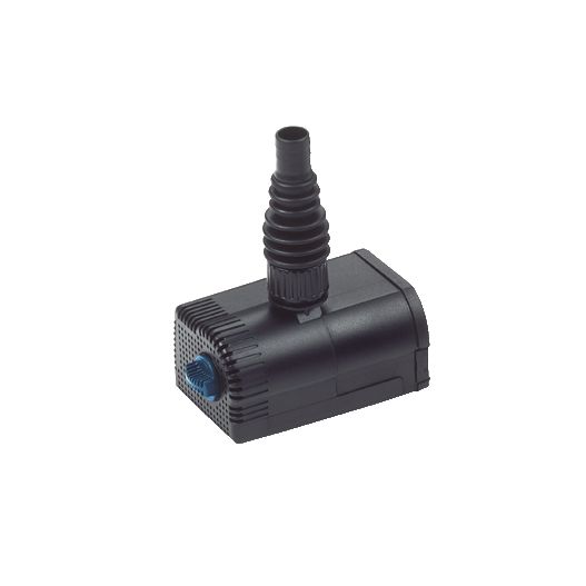 Aquarius Universal 1500 Oase