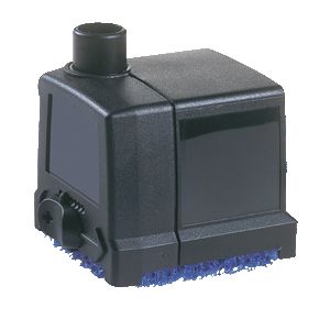 Aquarius Universal 440i Oase