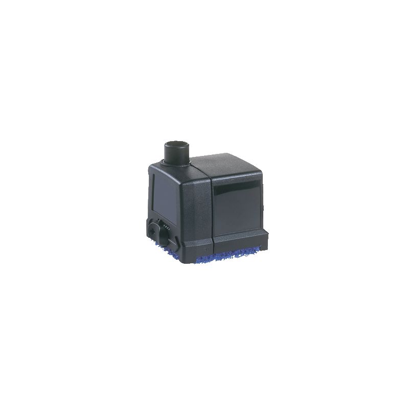 Aquarius Universal 440i Oase