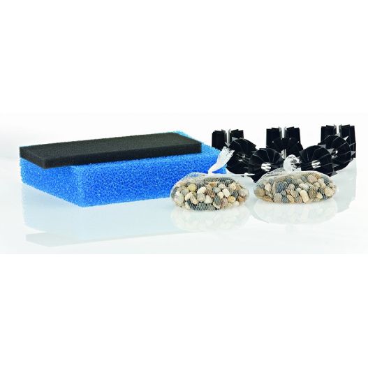 Photo 3 Mousse filtrante pour Filtral UVC 2500 Oase