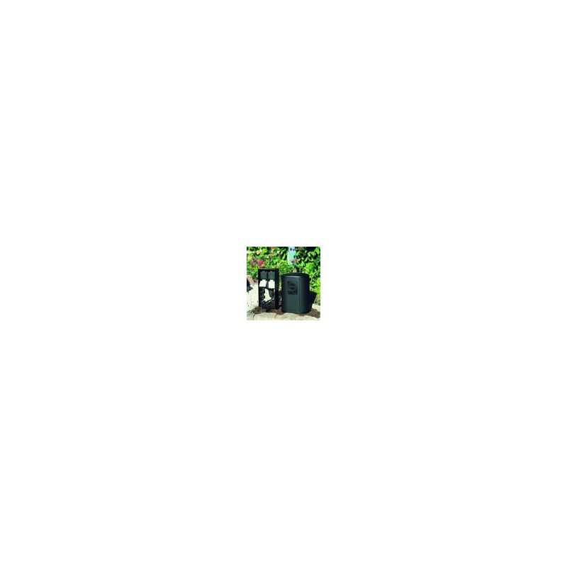 Photo InScenio FM-Master 2 Oase