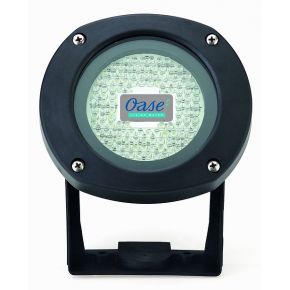 LunAqua 10 LED /01 Oase