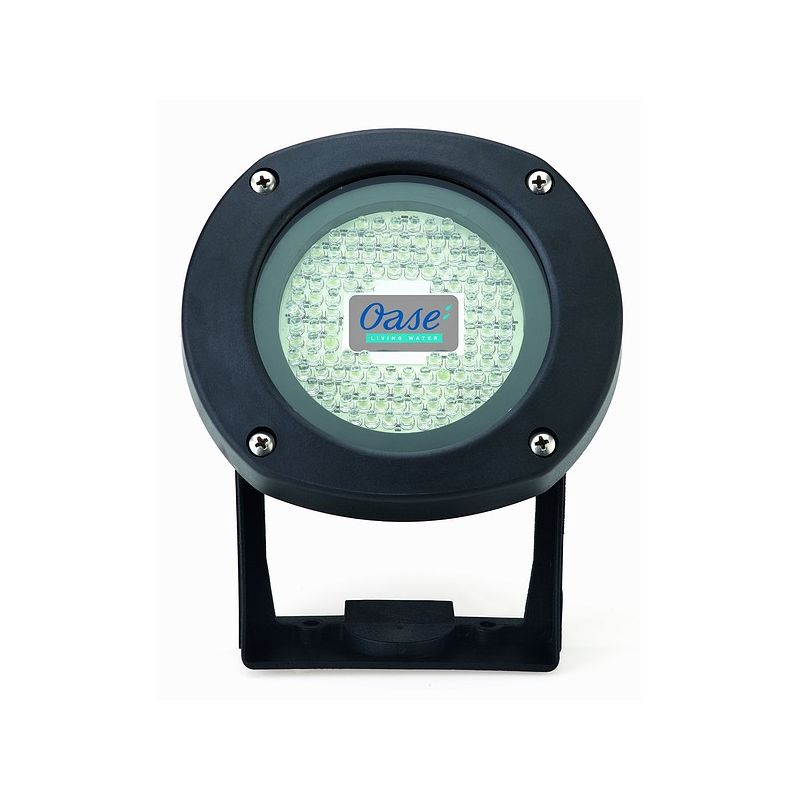 LunAqua 10 LED /01 Oase