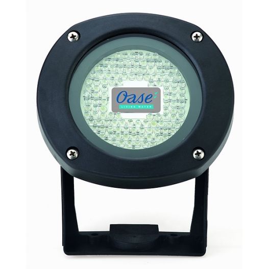 LunAqua 10 LED /01 Oase