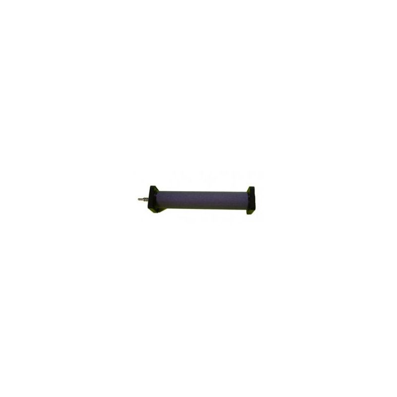 Colonne émissive 300 x 50 mm