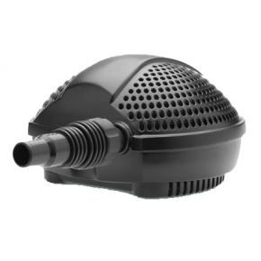 Pompe pour fontaine d'intérieur PondoCompact 300iL - Pontec