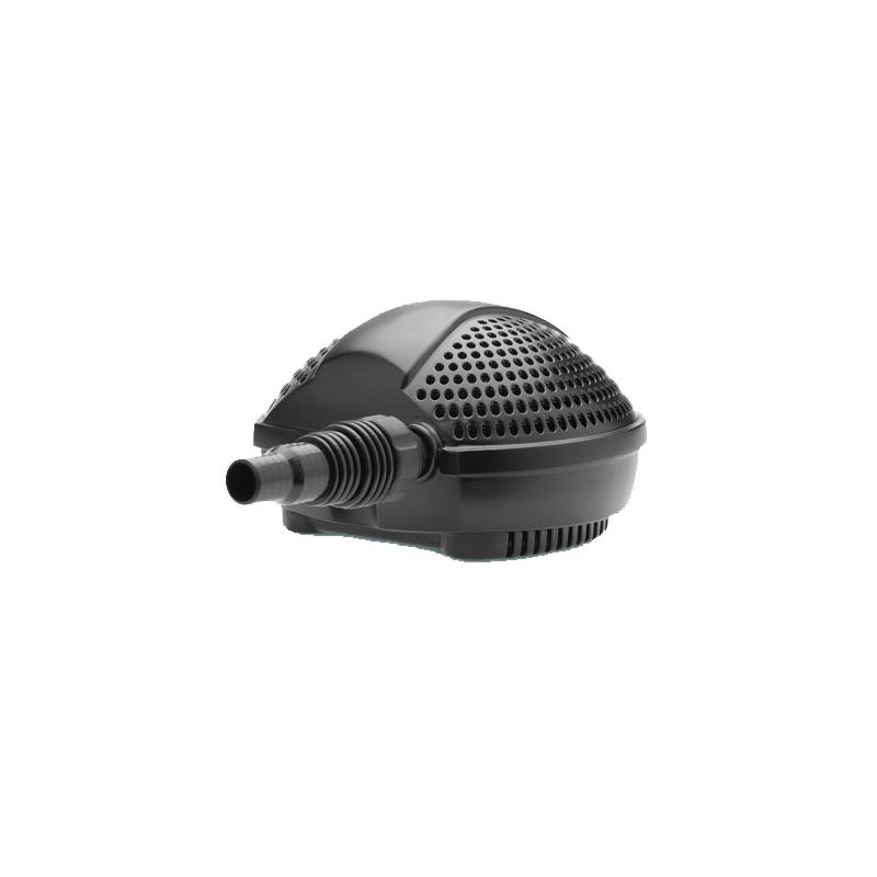 Pompe PondoMax Eco 2500