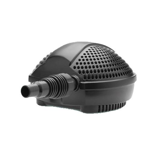 Pompe PondoMax Eco 2500