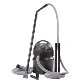 Aspirateur pondomatic