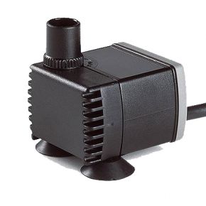 Photo Pompe pondoCompact 800i pour fontaine