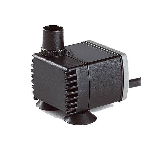 Photo 2 Pompe pondoCompact 5000 pour fontaines