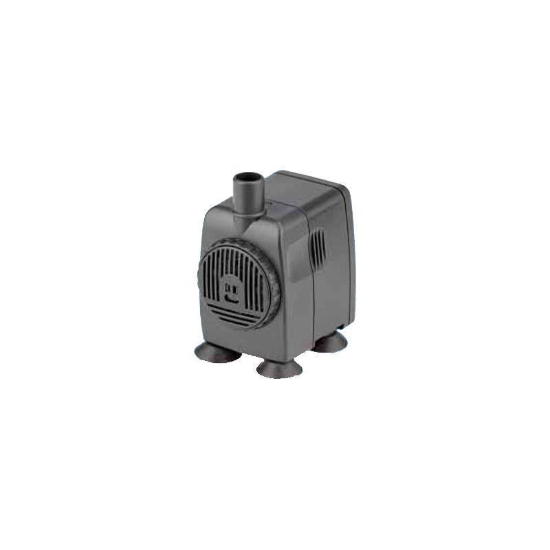 Photo 1 Pompe pondoCompact 5000 pour fontaines