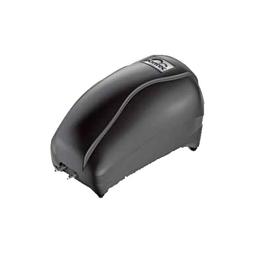 Pontec PondoAir Set 200