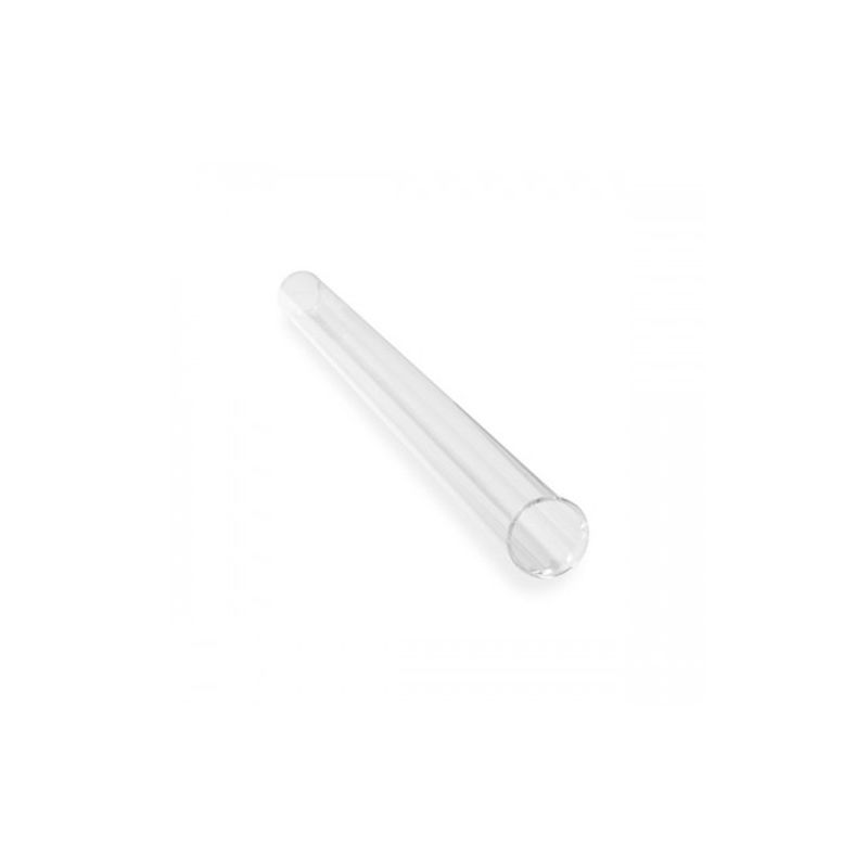 Tube Quartz pour lampe UV Bitron C 72 / 110 Oase
