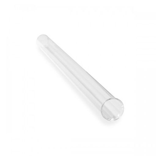 Tube Quartz pour lampe UV Bitron C 72 / 110 Oase