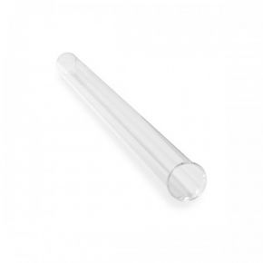 Tube Quartz UVC 24 FiltoClear