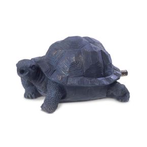 Gargouille Tortue