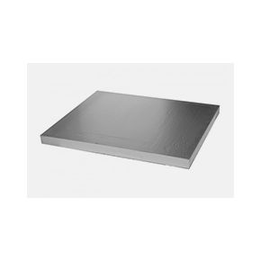 Photo Isolation Utherm PIR-ALU 120mm R5.2