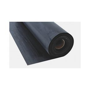 Bache EPDM 1.20mm Rouleau 6.10 x30.5