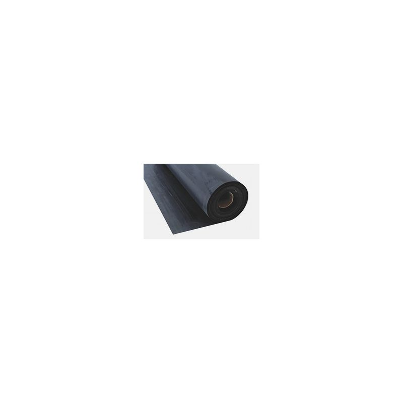 Bache EPDM 1.20mm Rouleau 6.10 x30.5