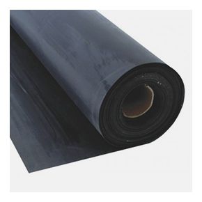 Bâche EPDM en rouleaux de 30m pour bassin - Jardiprotec