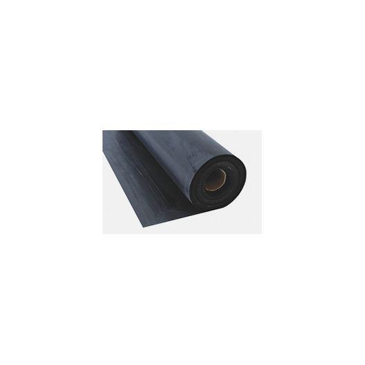 Photo Bache EPDM 1.20mm Rouleau 7.62x30.5