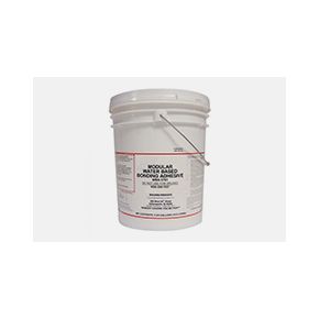 Colle bâche EPDM 18kg tous supports