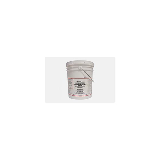 Colle bâche EPDM 18kg tous supports