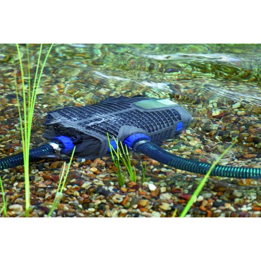 Photo 3 Pompe de bassin AquaMax Eco Premium 12000 12V OASE