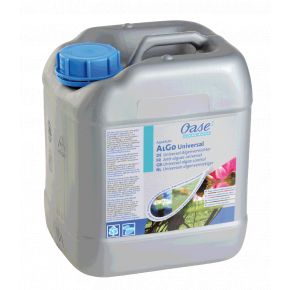 Anti-Algues Bassin AquaActiv AlGo Universal 5L OASE