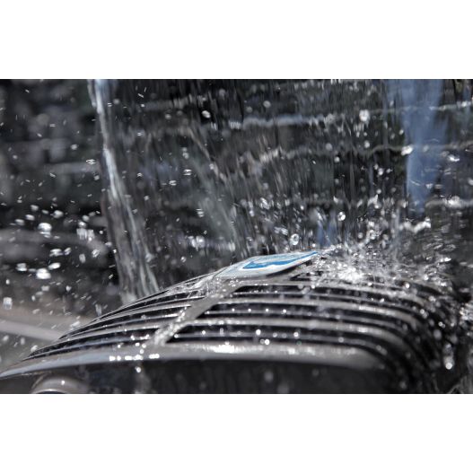Photo 1 Pompe de filtration AquaMax Eco Classic 2500 E OASE