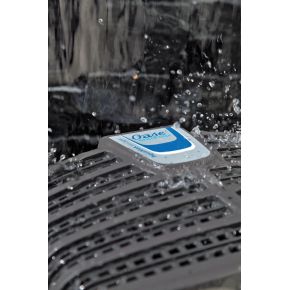 Zoom Pompe de filtration AquaMax Eco Classic 11500 OASE