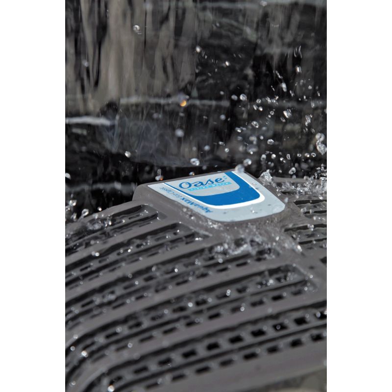 Zoom Pompe de filtration AquaMax Eco Classic 11500 OASE