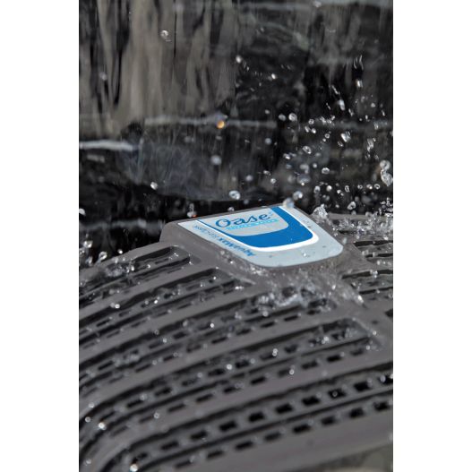Zoom Pompe de filtration AquaMax Eco Classic 11500 OASE