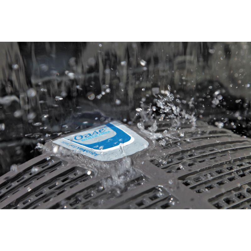 Zoom Pompe de filtration AquaMax Eco Classic 8500 OASE