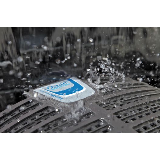 Zoom Pompe de filtration AquaMax Eco Classic 8500 OASE
