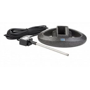 Photo 2 Anti-glace IceFree Thermo 200w Oase