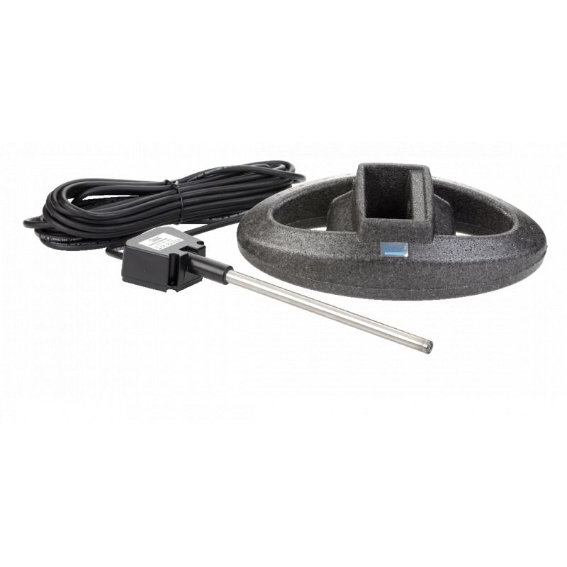 Photo 2 Anti-glace IceFree Thermo 200w Oase