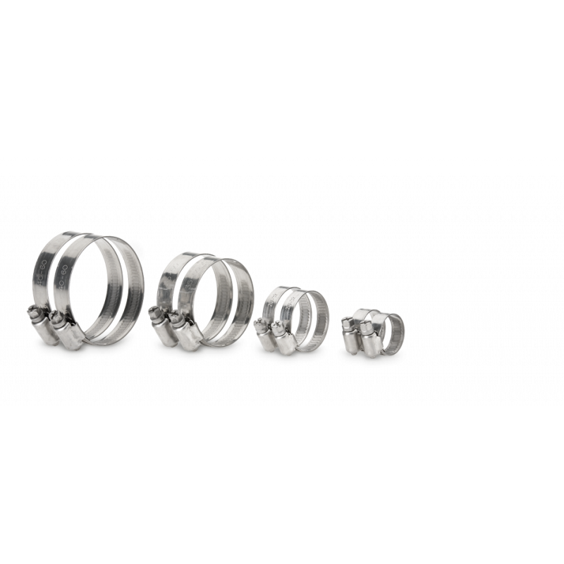 Photo Colliers de serrage 40 - 60 mm Oase