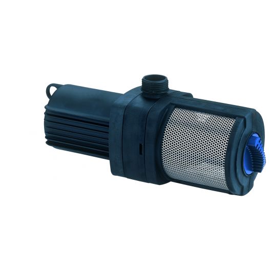 Photo 1 Pompe de bassin Aquarius Universal 6000 Eco Oase