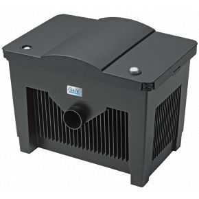 Photo 1 Filtre bassin BioSmart 18000 filtre gravitaire