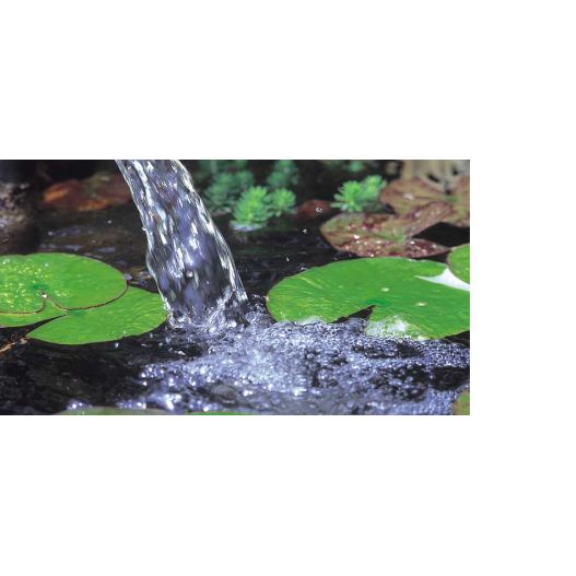 Photo 2 Pompe bassin AquaMax Eco Gravity 15000 OASE