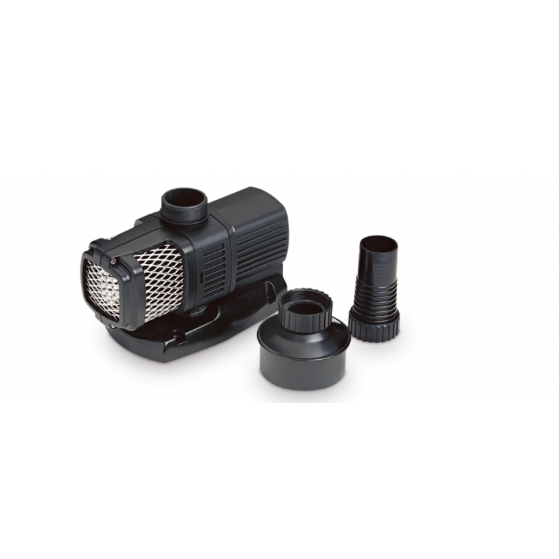 Photo 1 Pompe bassin AquaMax Eco Gravity 15000 OASE